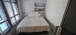 Blk 118A Alkaff Lakeview (Toa Payoh), HDB 3 Rooms #538714511